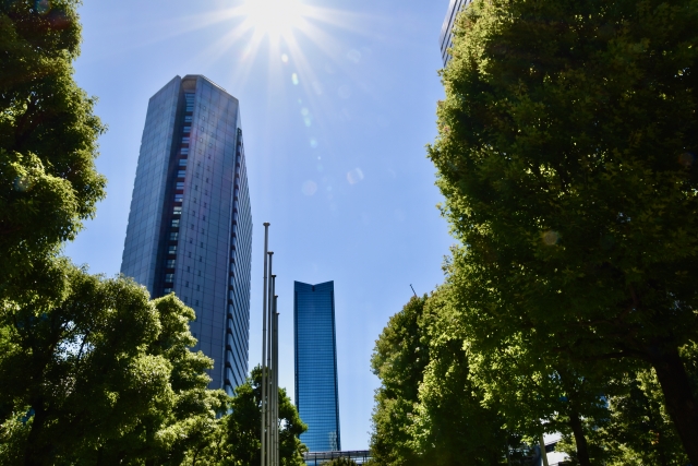 みなとやま社会保険労務士・行政書士事務所の概要