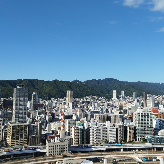 みなとやま社会保険労務士・行政書士事務所