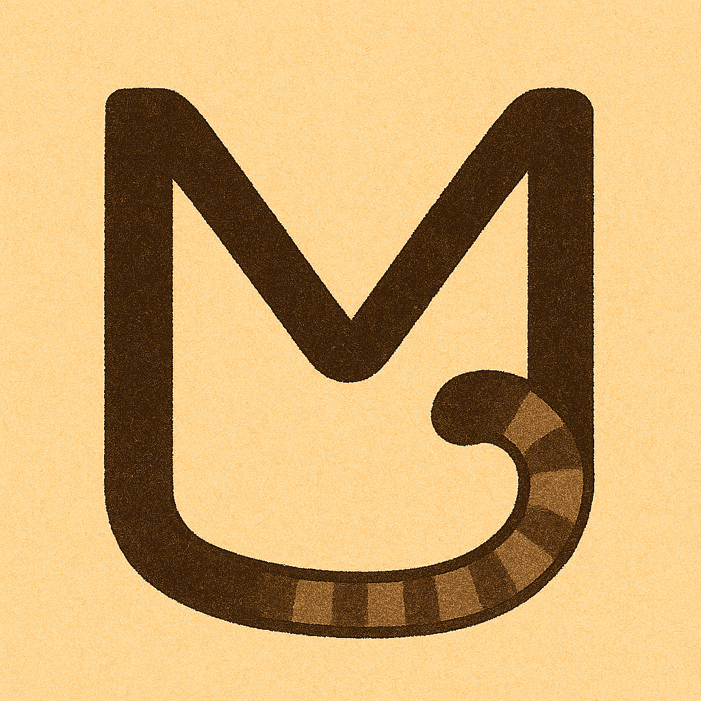 みなとやま社会保険労務士・行政書士事務所